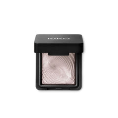 Catrice Kiss & Glow Peptide Lip Tint