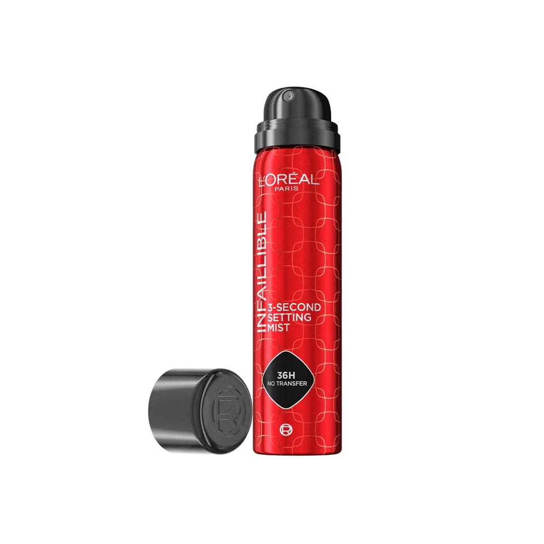 NYX Bridgerton Royal Butter Gloss