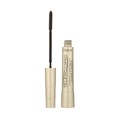 Essence Stain Blend Gel Eyeliner