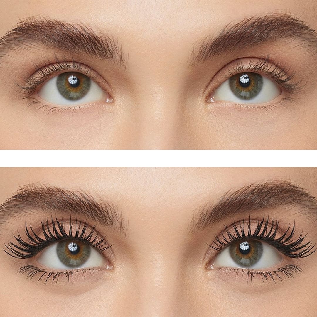 Essence Stain Blend Gel Eyeliner