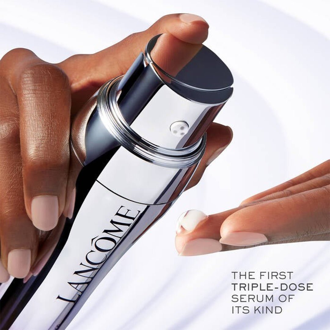 LANCOME Rénergie H.C.F. Triple Serum