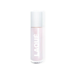 Laqué Sheer-Shimmer Liquid Jelly Highlighter