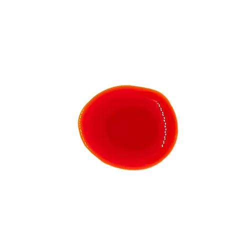 You're No Fun Lip & Cheek Tint - Peachy Orange