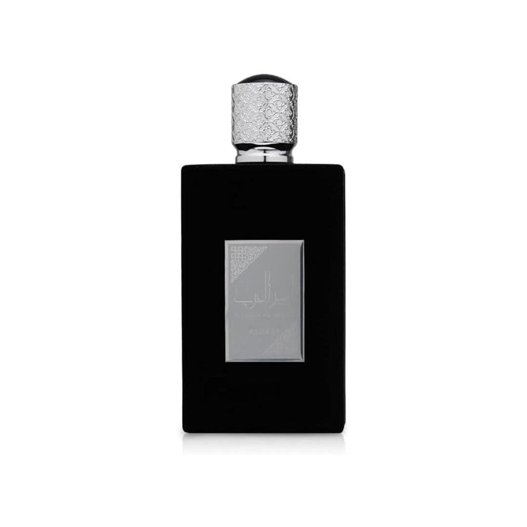 Lattafa Ameer Al Arab For Men By Asdaaf - 100ml
