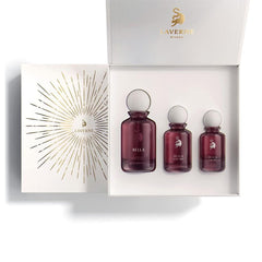 Laverne Bella Group Set