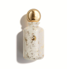 Laverne Riyadh Memory Eau De Parfum - 100ml