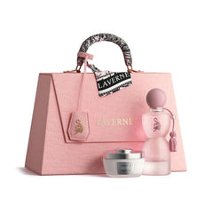 Laverne Riyadh Sense Eau De Parfum