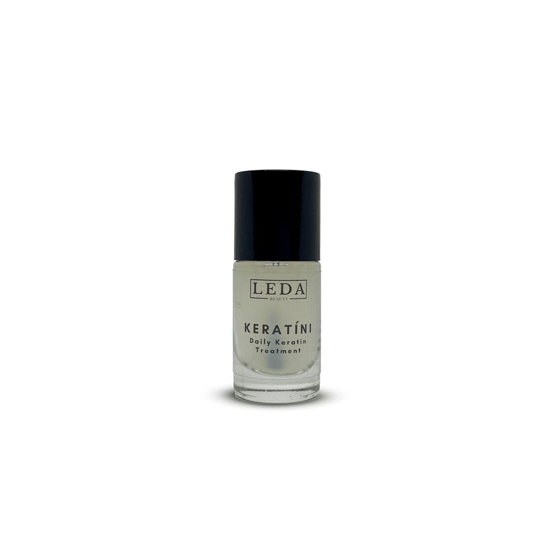 Leda Nail keratini 12ml