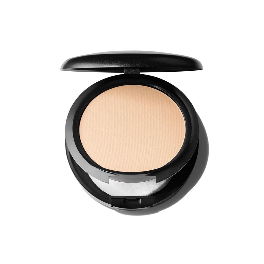 MAC Studio Fix Powder Plus Foundation
