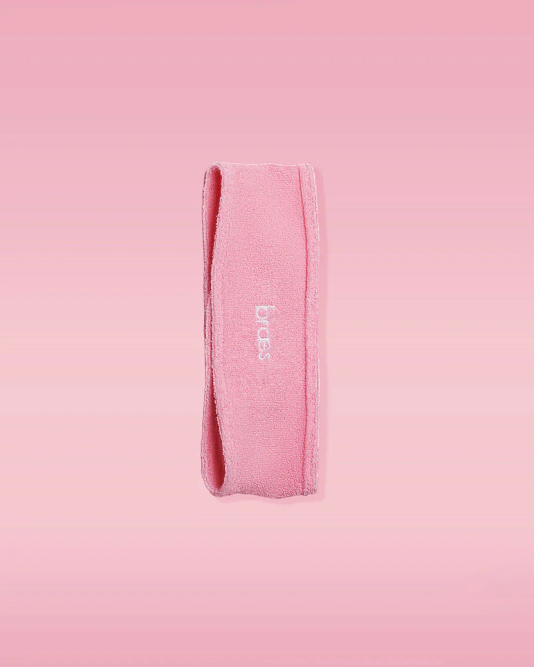 Braes Microfiber Headband