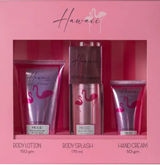 💖✨ بوكس الدلع 3×1 من Mood