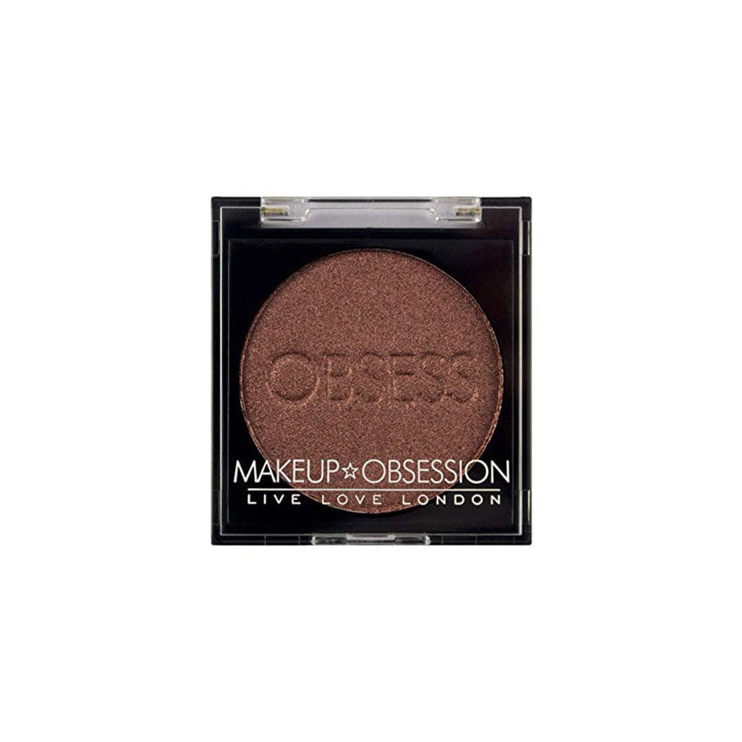 Makeup Obsession Eyeshadow - E179 Solstice