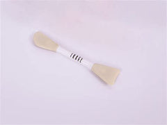 Mask Spatula by Trace Cosmetics