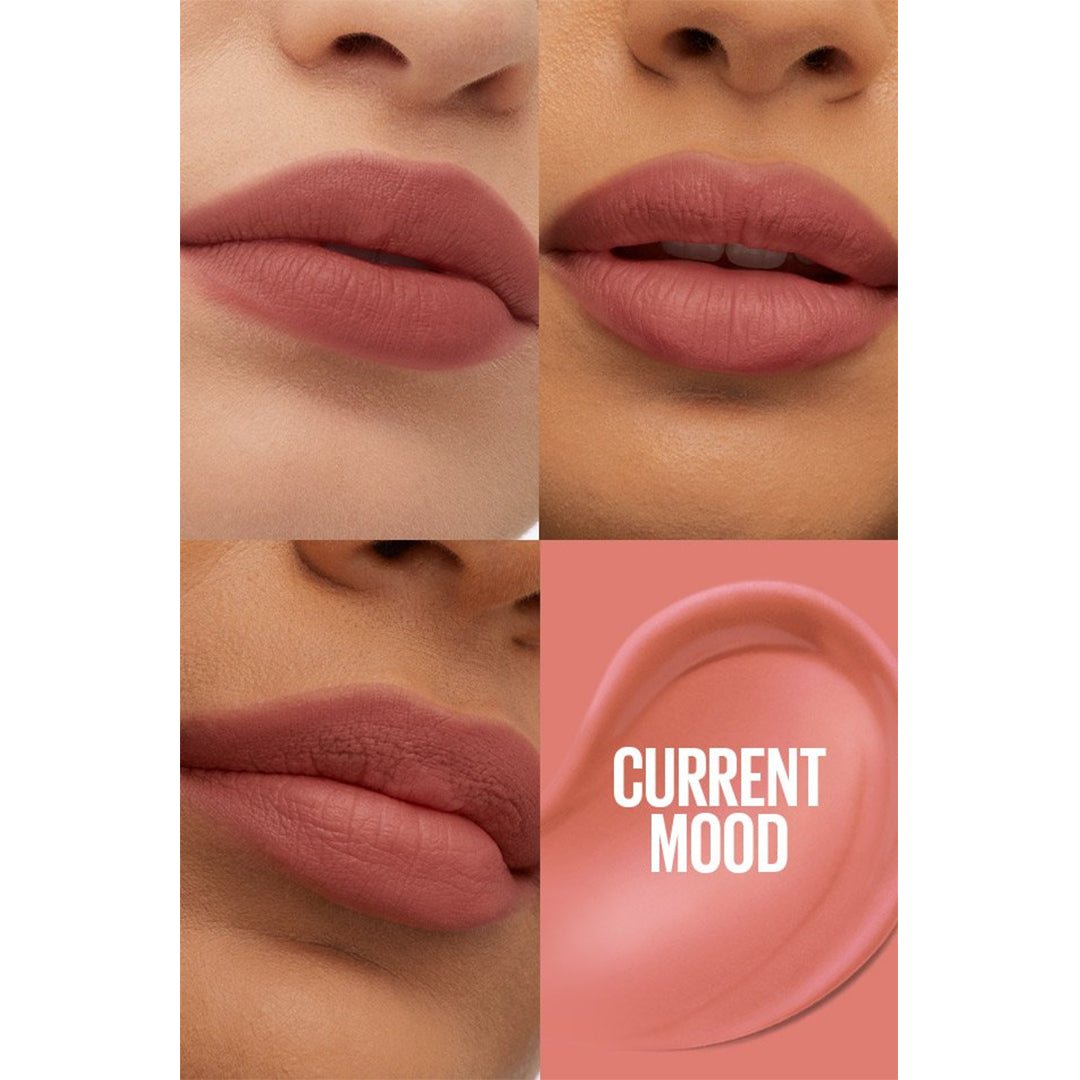 Essence Love Is In The Air Blushlighter - 10 Dream Up