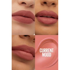 Essence Love Is In The Air Blushlighter - 10 Dream Up