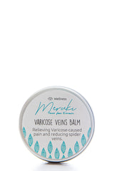 Meraki Varicose Veins Balm