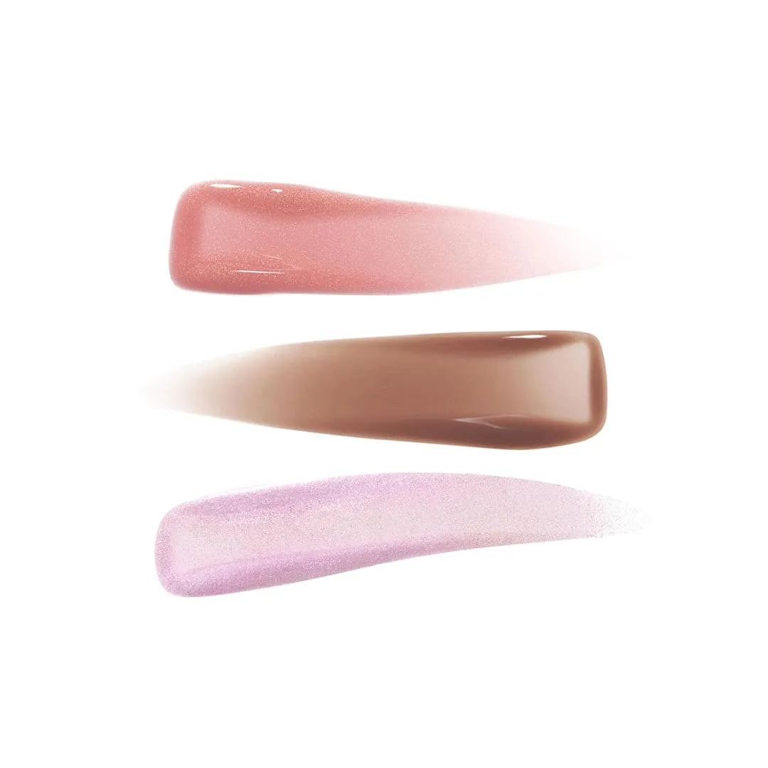 Milk Makeup Odyssey Fun Size Lip Faves