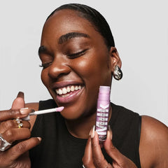 Milk Makeup Odyssey Fun Size Lip Faves