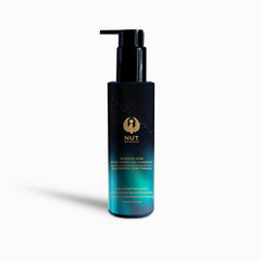 Morning Star Hyaluronic Gel Cleanser