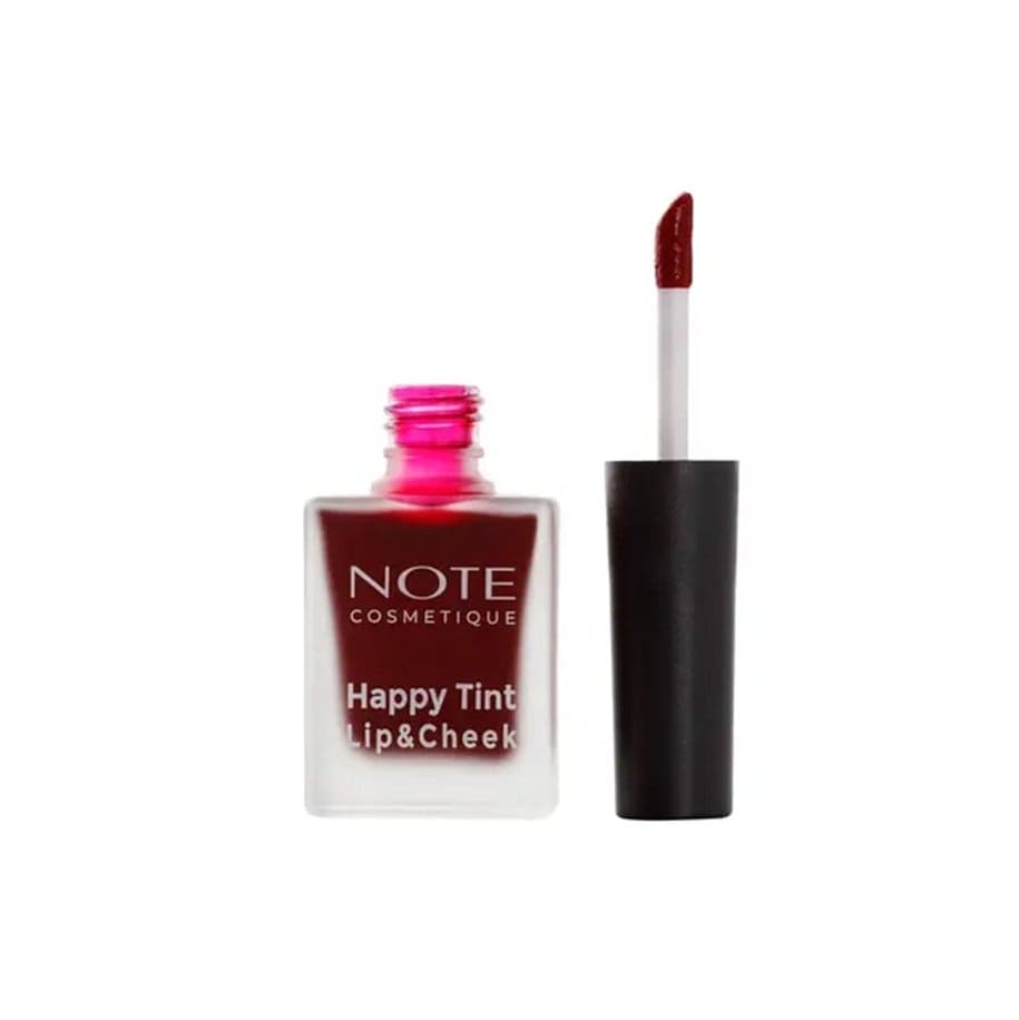 Essence Hydra Kiss Lip Tint