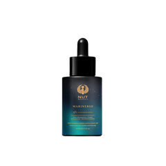 MarineBio 5% Niacinamide Face Serum