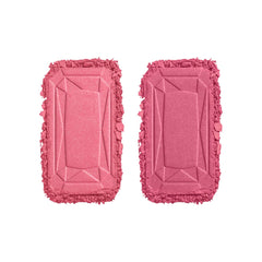 Benefit Once Upon a Beauty Moon Bestsellers Gift Set