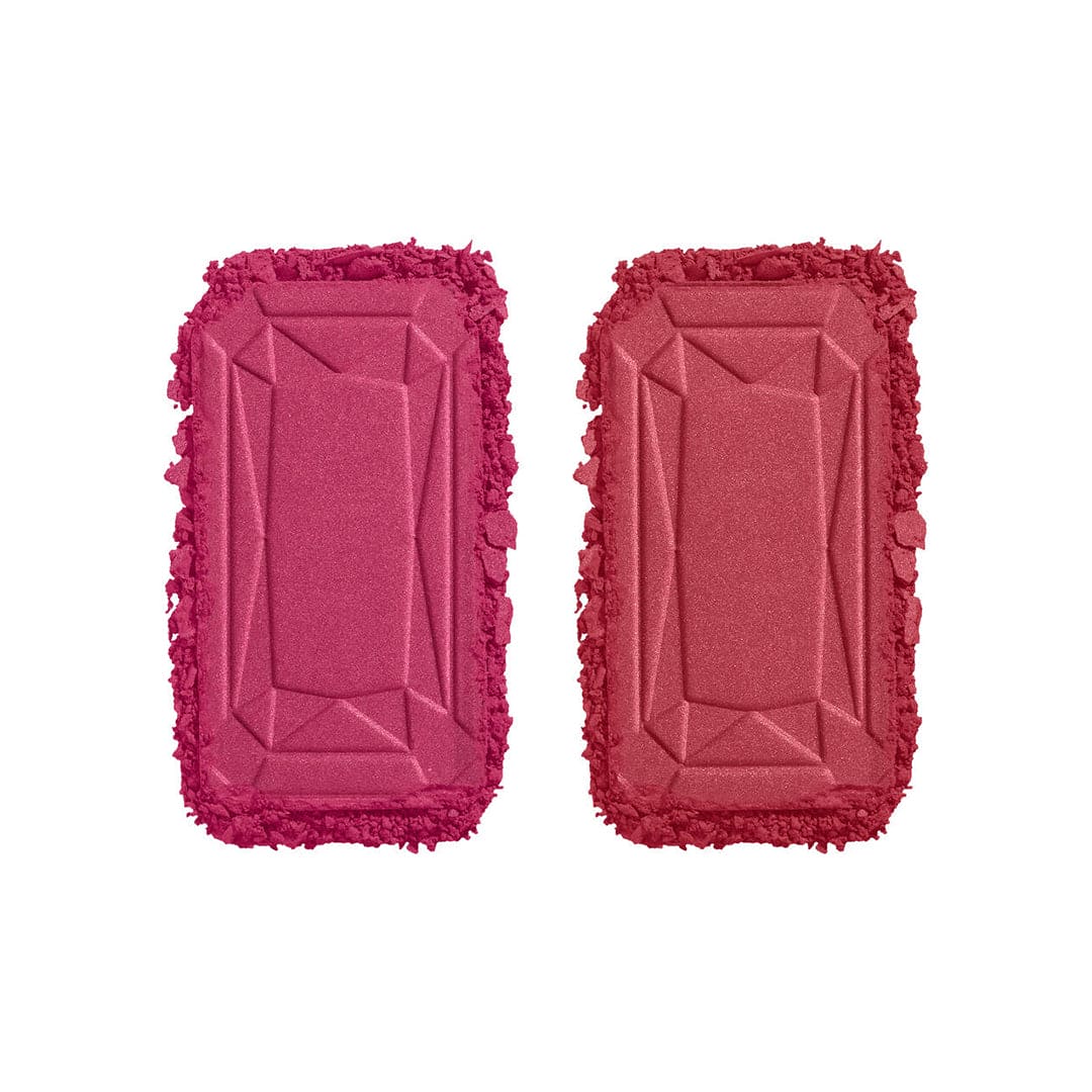 Benefit Once Upon a Beauty Moon Bestsellers Gift Set