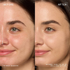 Essence Stain Blend Gel Eyeliner