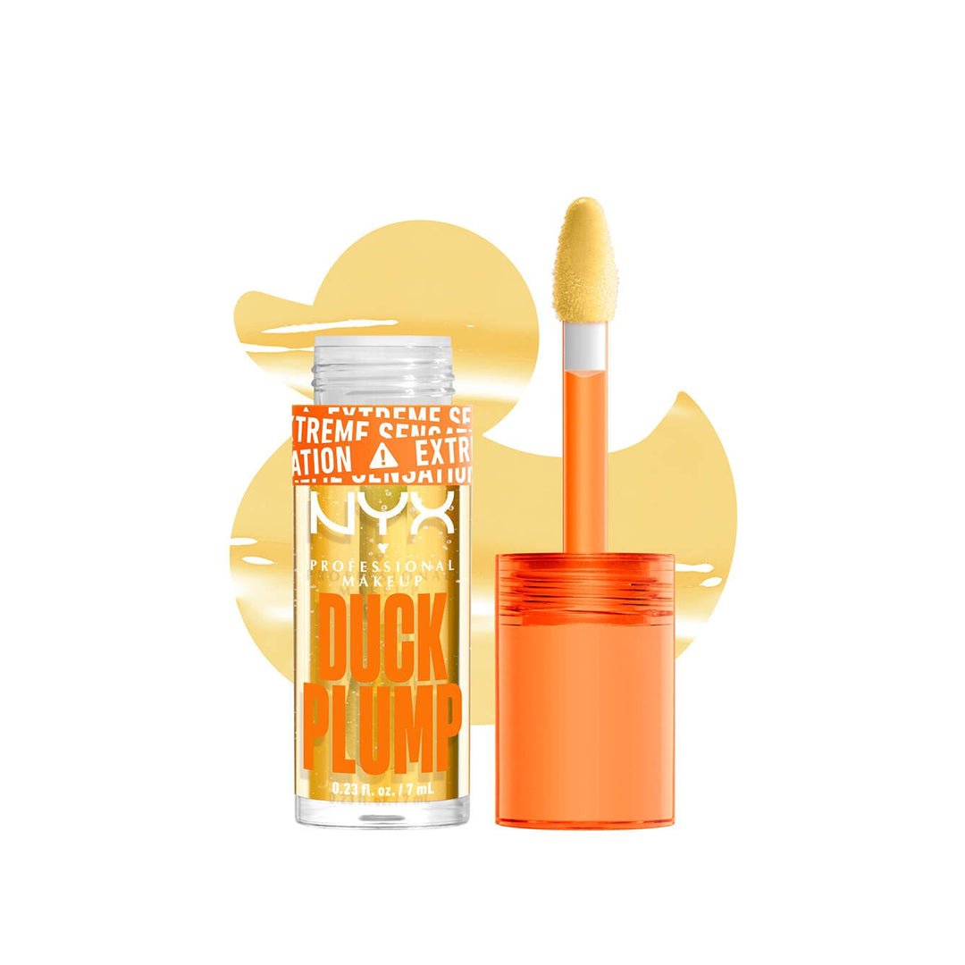 Catrice Spring Awakening Glitter Bomb Cushion