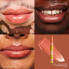 Essence Love Is In The Air Blushlighter - 10 Dream Up