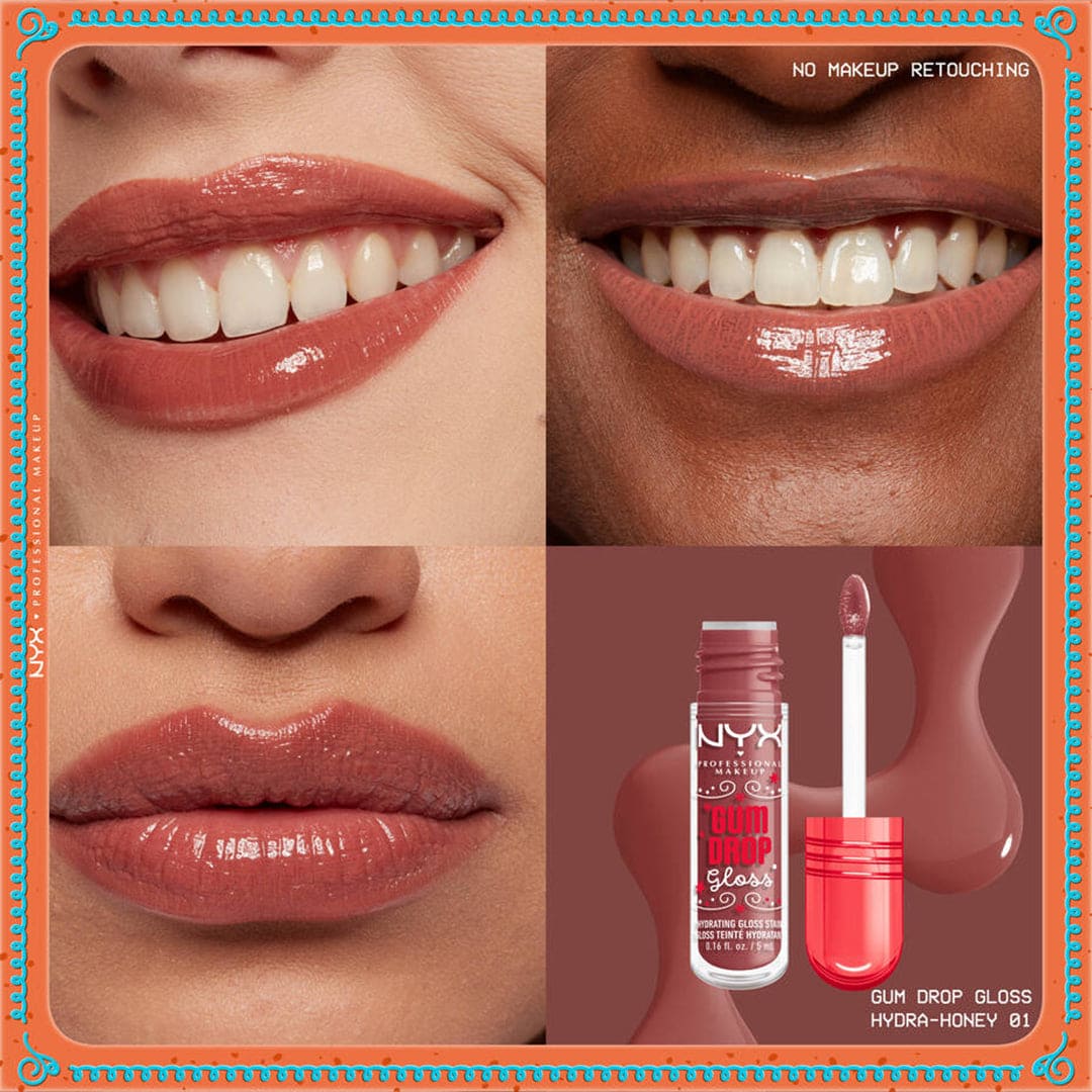 Benefit Once Upon a Beauty Moon Bestsellers Gift Set