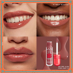 Benefit Once Upon a Beauty Moon Bestsellers Gift Set