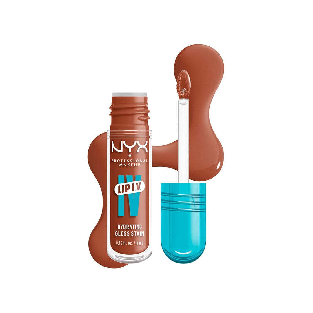 Catrice Blur Balm Blush Palette - 010 Blush Blindness