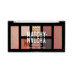 Essence Baby Got Glassy Glow - 10 Golden Aura