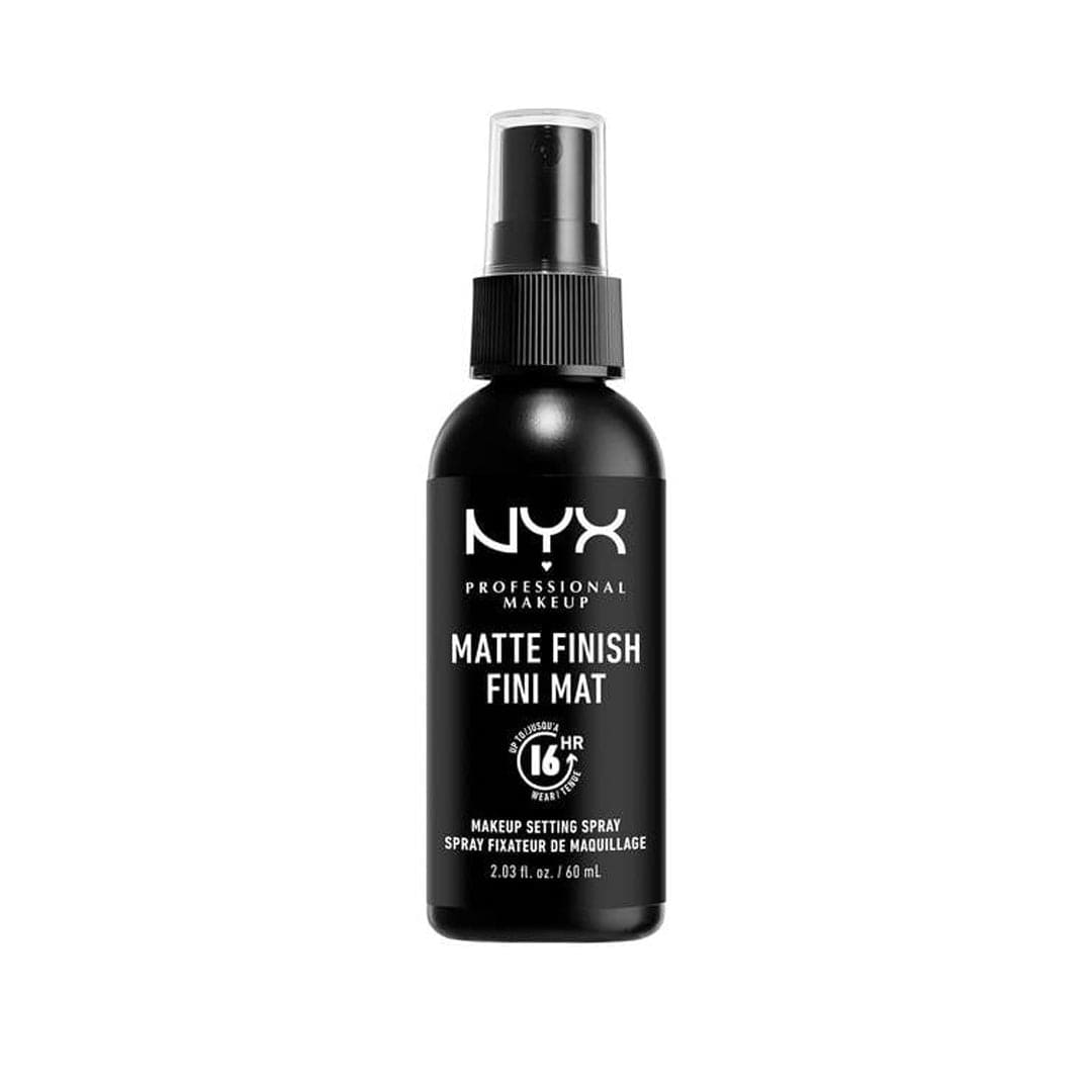 Catrice Kiss & Glow Peptide Lip Tint