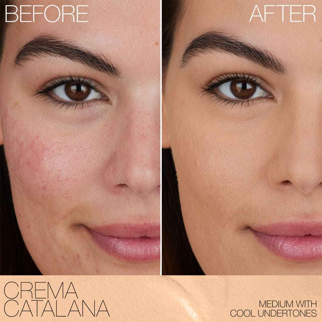 Saie Blush & Glow Set