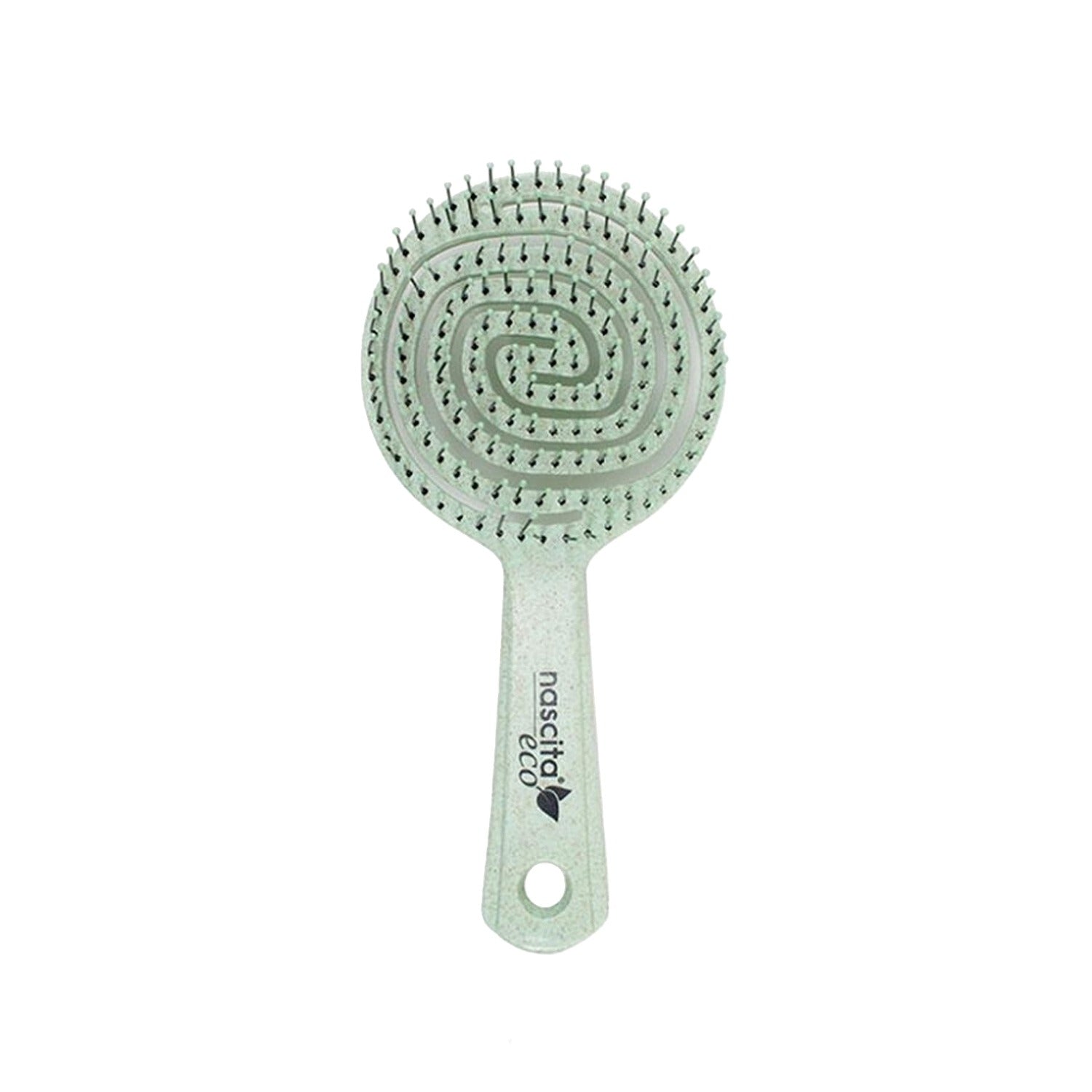 Nascita Eco 3D Flexi Control Detangling Hair Brush