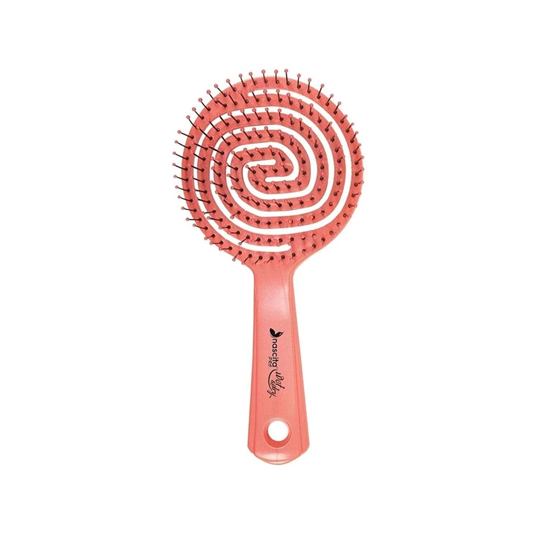 Nascita Pro 3D Flexi Control Detangling Hair Brush