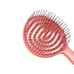 Nascita Pro 3D Flexi Control Detangling Hair Brush