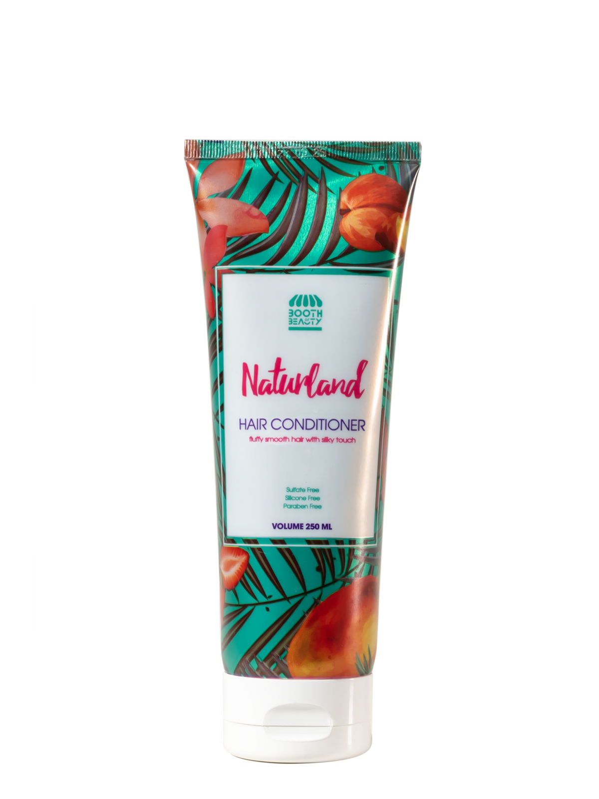 Naturland Hair Conditioner