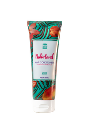 Naturland Hair Conditioner