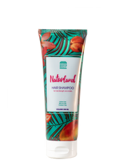 Naturland Hair Shampoo