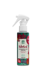 Naturland Detangling Spray 120ml
