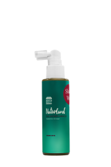 Naturland Growth Miracle