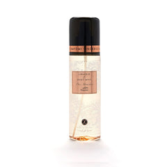 Nayomi Dark Pure Attraction Langerie & Body Mist