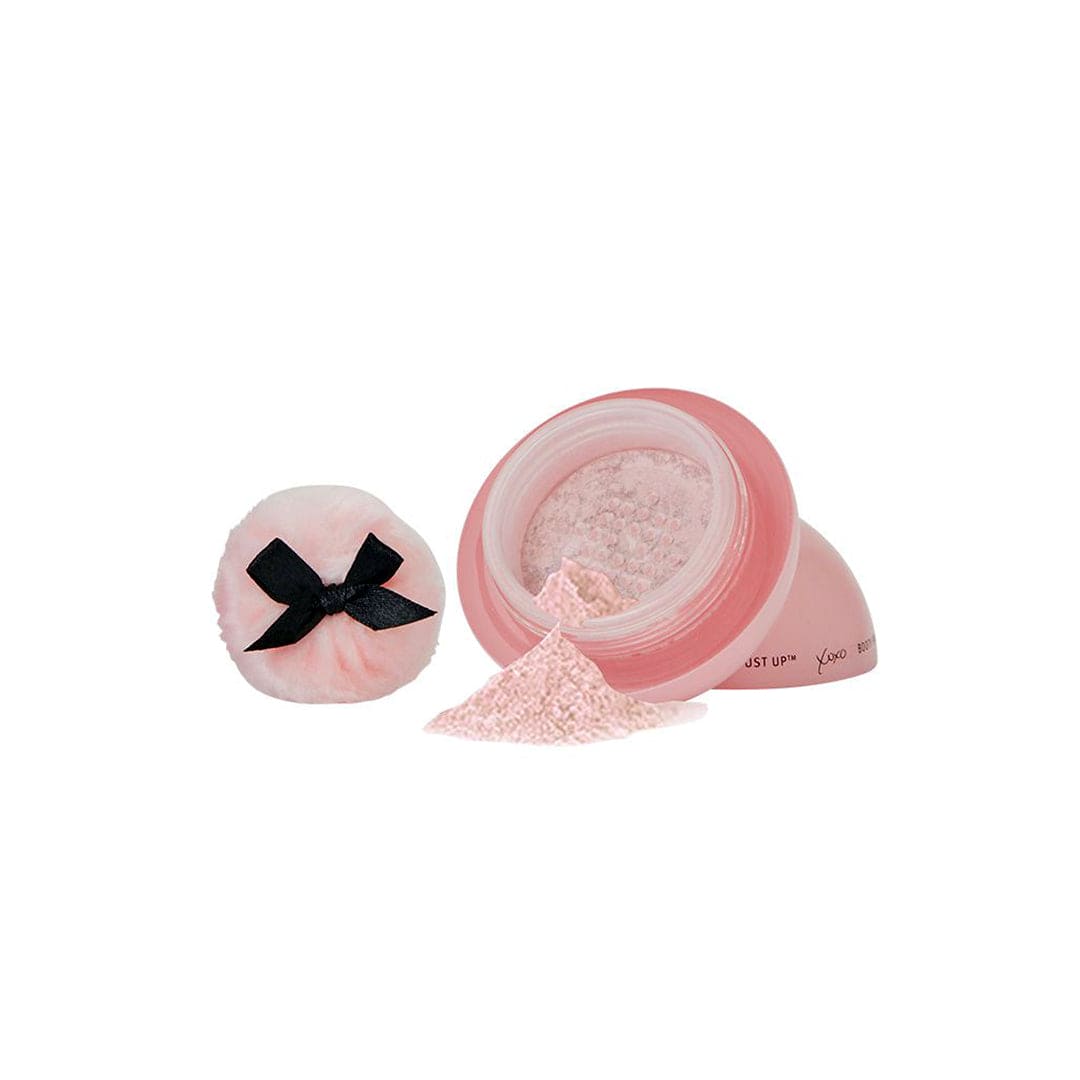 Nayomi Strawberry N'Cream - Kissable Body Shimmer ( Single Item from Original Set / No Box )