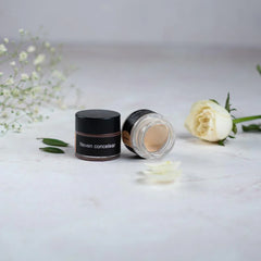 Neven Cosmetics Concealer 01