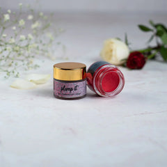 Neven Cosmetics Plump It Tint Soft Pink