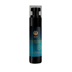 NUT Niacinamide Hyaluronic Acid Face Cream (Eternity Spring)