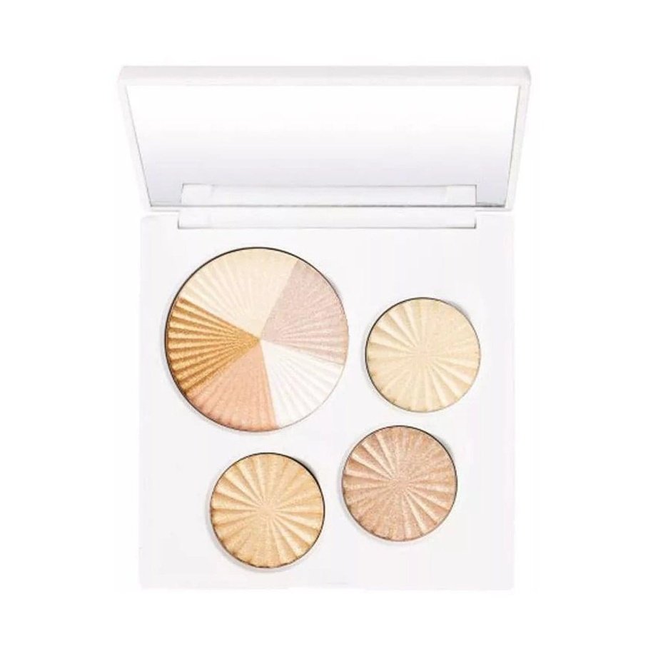 OFRA GLOW UP Highlighter Palette
